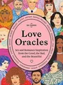 Produktbild: Love oracles | Buch | Zustand gut