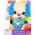 Produktbild: Fisher-Price Smart Stages Puppy (28.50 cm) (JFD20)