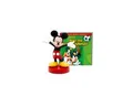 Produktbild: tonies Disney - Mickys total verrücktes Fußballspiel