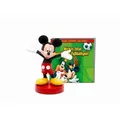 Produktbild: tonies® Hörfigur - Disney®: Mickys total verrücktes Fußballspiel