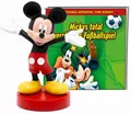 Produktbild: TONIES Sonstiges Audio-Zubehör Hörfigur - Disney Micky Maus