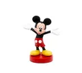Produktbild: Tonie Disney Mickys total verrücktes Fußballspiel ab 4 Jahren