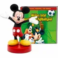 Produktbild: Tonie Figuren für Toniebox – Hörspielfiguren & Hörfiguren für Kinder ab 13,90 €