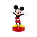 Produktbild: Tonies® Disney - Mickys total verrücktes Fußballspiel