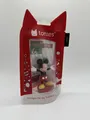 Produktbild: Tonie Disney Mickys Total Verrücktes Fußballspiel Hörfigur Tonies Neu