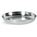 Produktbild: Tatonka Large Plate - STK - -