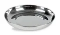 Produktbild: Tatonka Plate Größe L 4030