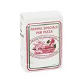 Produktbild: Frießinger Pizzamehl Tipo 00 1000 g