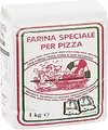 Produktbild: Frießinger Pizzamehl, 1 kg