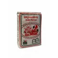 Produktbild: Spezialmehl für Pizza (1,99 EUR/kg)