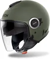 Produktbild: Airoh Motorradhelm Helyos