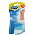 Produktbild: SCHOLL velvet Kalk für Kit elektronisch Nagel care 3 Stück