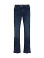 Produktbild: TOM TAILOR Weite Jeans