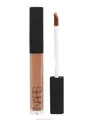Produktbild: NARS Cosmetics Radiant Creamy Concealer - Amande