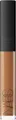 Produktbild: Nars - Radiant Creamy Concealer - Concealer Makeup - amande - Medium Dark With Golden Olive Undertones 6 ml