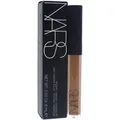 Produktbild: Nars Strahlender Cremiger Concealer 6ml