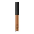 Produktbild: NARS Augen Radiant Creamy Concealer 6 ml Amande