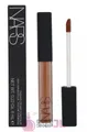 Produktbild: Nars Radiant Creamy Concealer 6 ml ( Amande/Med/Dark 3 )