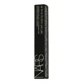 Produktbild: NARS Radiant Creamy Concealer - Amande 6ml
