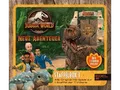 Produktbild: Jurassic World-neue Abenteuer - Staffelbox 1 (CD)