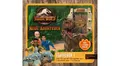 Produktbild: Hörspiel-CD Jurassic World - Neue Abenteuer Staffelbox 1 (F.1-3)