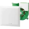 Produktbild: Helios Ventilatoren Ventilator ELS-VN 60/35 08139