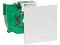 Produktbild: Helios 8139 Ventilatoreinsatz ELS-VN 60/35