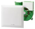 Produktbild: HELIOS ELS-VN 60/35  Ventilatoreinsatz Nachlauf