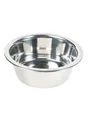 Produktbild: Trixie Replacement Stainless Steel Bowl 0.75 l/ø 15 cm