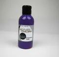 Produktbild: (224,80€/1l) Senjo-Color Basic Bodypainting 75ml Violett