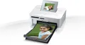 Produktbild: Canon SELPHY CP1000 Fotodrucker