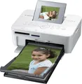 Produktbild: Canon Selphy CP1000 weiss