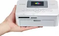 Produktbild: Canon Selphy CP1000 weiß