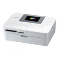 Produktbild: Canon SELPHY CP1000 Fotodrucker USB 300 x 300 dpi  Thermosublimation