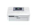 Produktbild: Canon SELPHY CP1000 Fotodrucker weiß 0011C012 Thermosublimationsdruck