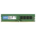 Produktbild: Crucial DDR4-3200 16GB UDIMM CL22 (8Gbit/16Gbit)