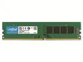Produktbild: CRUCIAL Arbeitsspeicher CT16G4DFRA32A DDR4, 16GB CT8G4DFRA32A