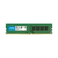 Produktbild: 16GB Crucial DDR4-3200 DIMM CL22 Single