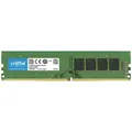 Produktbild: Crucial CT16G4DFRA32A PC-Arbeitsspeicher Modul   DDR4 16 GB 1 x 16 GB  3200 M...