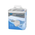 Produktbild: MoliCare Premium Mobile 6 Tropfen XS
