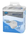 Produktbild: MOLICARE Premium Mobile 6 Tropfen Gr.XS 14 ST 915840