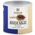 Produktbild: Adios Salz! - Scharf Gastrodose