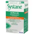 Produktbild: Systane Ultra UD Benetzungstropfen 30X0.7 ml