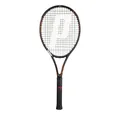 Produktbild: Prince Tennisschläger O3 Beast 98