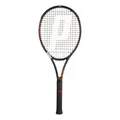 Produktbild: Prince O3 98 Tennisschläger Turnierschläger schwarz