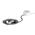 Produktbild: Brumberg Leuchten LED-Einbaustrahler 40363153 Leuchten LED-Einbaustrahler