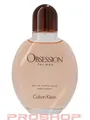 Produktbild: Calvin Klein Obsession For Men EDT
