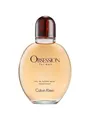Produktbild: Calvin Klein - Obsession For Men EDT 125ml