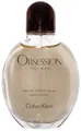 Produktbild: Calvin Klein Obsession for Men Eau de Toilette 125 ml