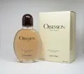 Produktbild: Calvin Klein Obsession for Men Eau de Toilette 125 ml